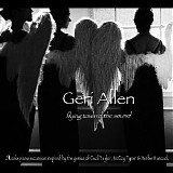 Geri Allen - Flying Toward The Sound