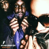 Anti-Pop Consortium - Arrhythmia