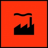 FAC.DANCE - Factory Records 12" Mixes and Rarities 1980-1987
