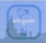 DJ Harley & Muscle - Afterdark Milan - Mixed by Muscle (CD 2)