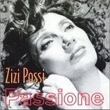 Zizi Possi - Passione