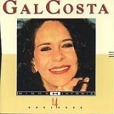 Gal Costa - Minha HistÃ³ria