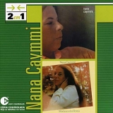 Nana Caymmi - 2 em 1