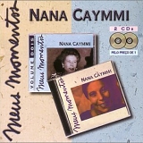 Nana Caymmi - Meus Momentos