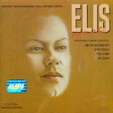 Elis Regina - Elis por Ela