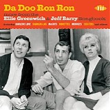 Various artists - Da Doo Ron Ron