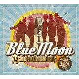 Various artists - Blue Moon