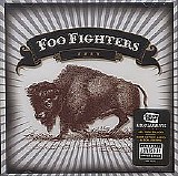 Foo Fighters - Five Songs And A Cover