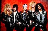 Guns N' Roses - Brazil (Live album)
