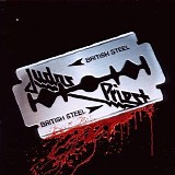 Judas Priest - British Steel {The Complete Albums Collection, 2012}