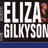 Eliza Gilkyson - Live from Austin TX
