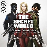 Various artists - The Secret World