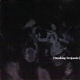 Breaking Benjamin - Breaking Benjamin EP