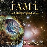 I Am I - Event Horizon