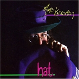 Keneally, Mike - Hat