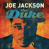 Joe Jackson - The Duke