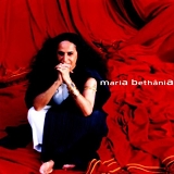Maria BethÃ¢nia - Diamante verdadeiro (ao vivo), CD 2