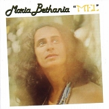 Maria BethÃ¢nia - Mel