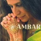 Maria BethÃ¢nia - Ã‚mbar