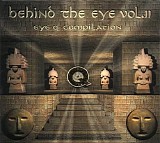 Various artists - Behind the Eye Vol. II