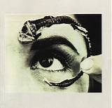 Mr. Bungle - Disco Volante