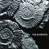 The Sundays - Reading, Writing and Arithmetic