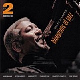 Billy Harper - Knowledge Of Self