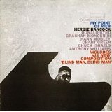 Herbie Hancock - My Point of View
