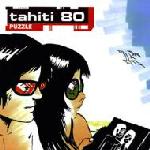 Tahiti 80 - Puzzle