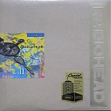 Radiohead - Drill EP