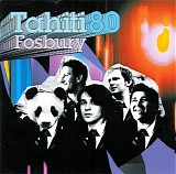 Tahiti 80 - Fosbury