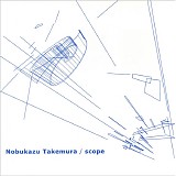 Nobukazu Takemura - Scope