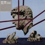 Hot Chip - One Life Stand