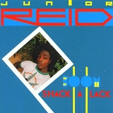 Junior Reid - Boom-Shack-A-Lack