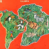 Caldera - Caldera
