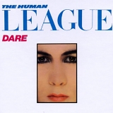 Human League - Dare/Fascination (30th Anniversary Collector's Edition)