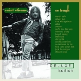 Saint Etienne - So Tough [Deluxe Edition]