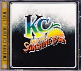 KC & The Sunshine Band - KC & The Sunshine Band