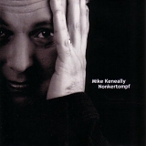 Keneally, Mike - Nonkertompf