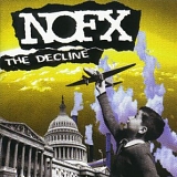 NOFX - The Decline