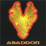 Abaddon - I Am Legion