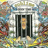 Sublime - Doin' Time