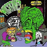 Migraines - Shut Up