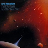 Bad Religion - Into the Unknown