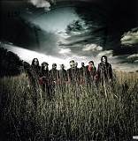 Slipknot - All Hope Is Gone