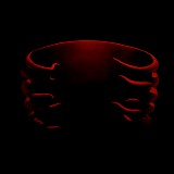 Tool - Undertow