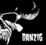 Danzig - I