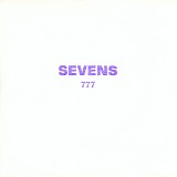 Sevens - 777