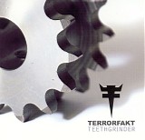 Terrorfakt - TeethGrinder