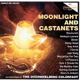 Overwhelming Colorfast - Moonlight and Castanets